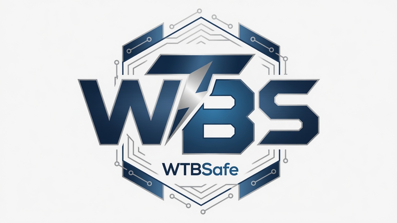 wtbsafe